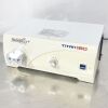 SUNOPTICS S180T Light Source
