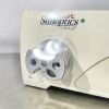 SUNOPTICS S180T Light Source