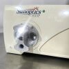 SUNOPTICS S180T Light Source