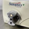 SUNOPTICS S180T Light Source