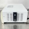 SUNOPTICS S180T Light Source