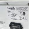 SUNOPTICS S180T Light Source