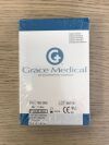 GRACE MEDICAL 750-050 Frisbee Partial Surgical Implant 0.5mm (X)