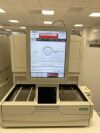 BIO-RAD D-100 Hemoglobinometer