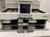BIO-RAD D-100 Hemoglobinometer