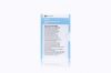 COVIDIEN 4.0PEF Shiley Pediatric Tracheostomy Tube Cuffless