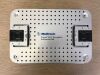 MEDTRONIC Fusion ENT Navigation Instrument Set (Incomplete)