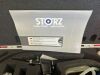 STORZ 13821 PKS Silver Video Gastroscope Gastroscope