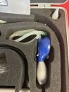 STORZ 13821 PKS Silver Video Gastroscope Gastroscope
