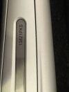 STORZ 13821 PKS Silver Video Gastroscope Gastroscope