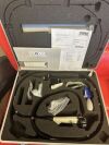 KARL STORZ 13924 PKS Silver Video Colonscope ( NEW OPEN BOX ) Colonoscope