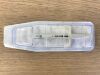 MEDTRONIC APU448 Aortic Punch, Standard Length Handle 4.8mm (X)