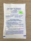 SHIPPERT MEDICAL The Denver Splint Seriec 1500 (Mini)