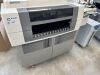 ABBOTT LABS ARCHITECT i1000SR Chemistry Analyzer