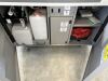 ABBOTT LABS ARCHITECT i1000SR Chemistry Analyzer