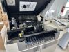ABBOTT LABS ARCHITECT i1000SR Chemistry Analyzer