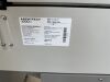 ABBOTT LABS ARCHITECT i1000SR Chemistry Analyzer
