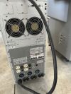 ABBOTT LABS ARCHITECT i1000SR Chemistry Analyzer