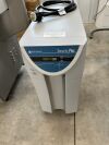 ABBOTT LABS ARCHITECT i1000SR Chemistry Analyzer