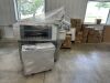 ABBOTT LABS ARCHITECT i1000SR Chemistry Analyzer