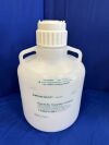 ABBOTT LABS ARCHITECT i1000SR Chemistry Analyzer