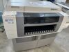 ABBOTT LABS ARCHITECT i1000SR Chemistry Analyzer