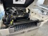 ABBOTT LABS ARCHITECT i1000SR Chemistry Analyzer