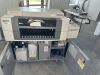 ABBOTT LABS ARCHITECT i1000SR Chemistry Analyzer