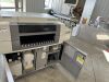 ABBOTT LABS ARCHITECT i1000SR Chemistry Analyzer