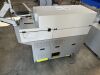 ABBOTT LABS ARCHITECT i1000SR Chemistry Analyzer