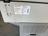 ABBOTT LABS ARCHITECT i1000SR Chemistry Analyzer