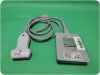 SONOSITE L38  Transducer L38xi/10-5 MHz P12742-70