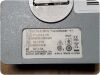 SONOSITE L38  Transducer L38xi/10-5 MHz P12742-70