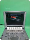 SONOSITE L38  Transducer L38xi/10-5 MHz P12742-70
