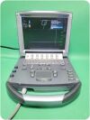 SONOSITE L38  Transducer L38xi/10-5 MHz P12742-70