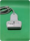 SONOSITE L38  Transducer L38xi/10-5 MHz P12742-70