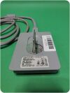 SONOSITE L38  Transducer L38xi/10-5 MHz P12742-70