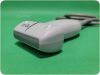 SONOSITE L38  Transducer L38xi/10-5 MHz P12742-70