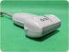 SONOSITE L38  Transducer L38xi/10-5 MHz P12742-70