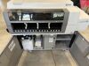 ABBOTT LABS ARCHITECT ci4100 Chemistry Analyzer