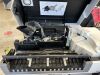 ABBOTT LABS ARCHITECT ci4100 Chemistry Analyzer