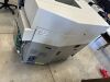 ABBOTT LABS ARCHITECT ci4100 Chemistry Analyzer