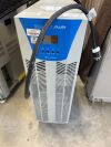 ABBOTT LABS ARCHITECT ci4100 Chemistry Analyzer