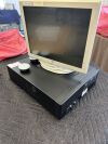 ABBOTT LABS ARCHITECT ci4100 Chemistry Analyzer