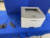 ABBOTT LABS ARCHITECT ci4100 Chemistry Analyzer
