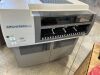 ABBOTT LABS ARCHITECT ci4100 Chemistry Analyzer
