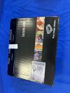 ABBOTT LABS ARCHITECT ci4100 Chemistry Analyzer