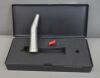 KAVO GENTLEpower LUX shank 7 LP Dental Handpiece 1.001.7452 - 164623 Dental Handpiece