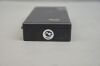 KAVO GENTLEpower LUX shank 7 LP Dental Handpiece 1.001.7452 - 164623 Dental Handpiece