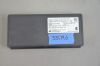 KAVO GENTLEpower LUX shank 7 LP Dental Handpiece 1.001.7452 - 164623 Dental Handpiece